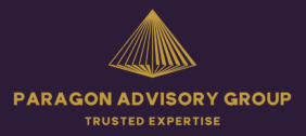 Paragon Advisory Group